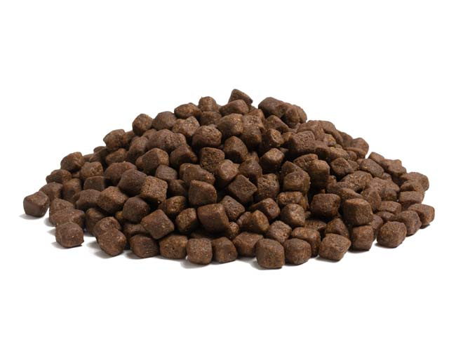 Essential Superior Living 2,5 kg